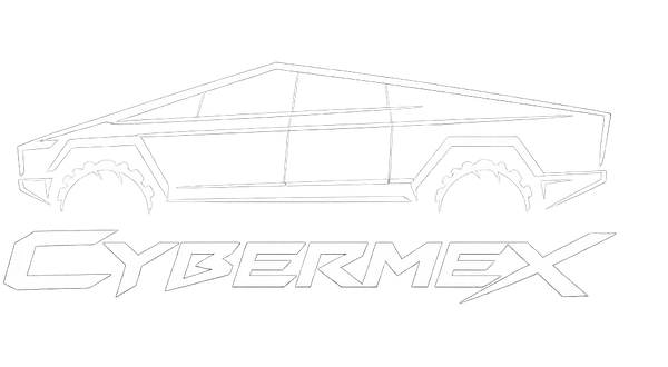Cybermex